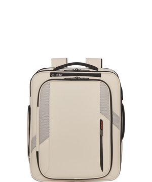 Glazed Rygs&aelig;k 17.3" 45 x 36 x 20 cm | 1.1 kg