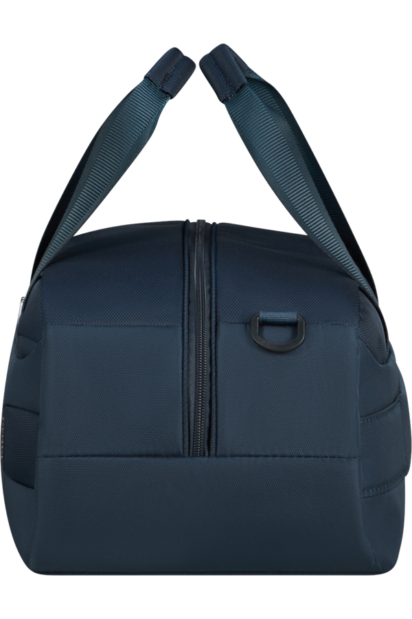 Samsonite Urbify Duffle Bag XS  Marineblå