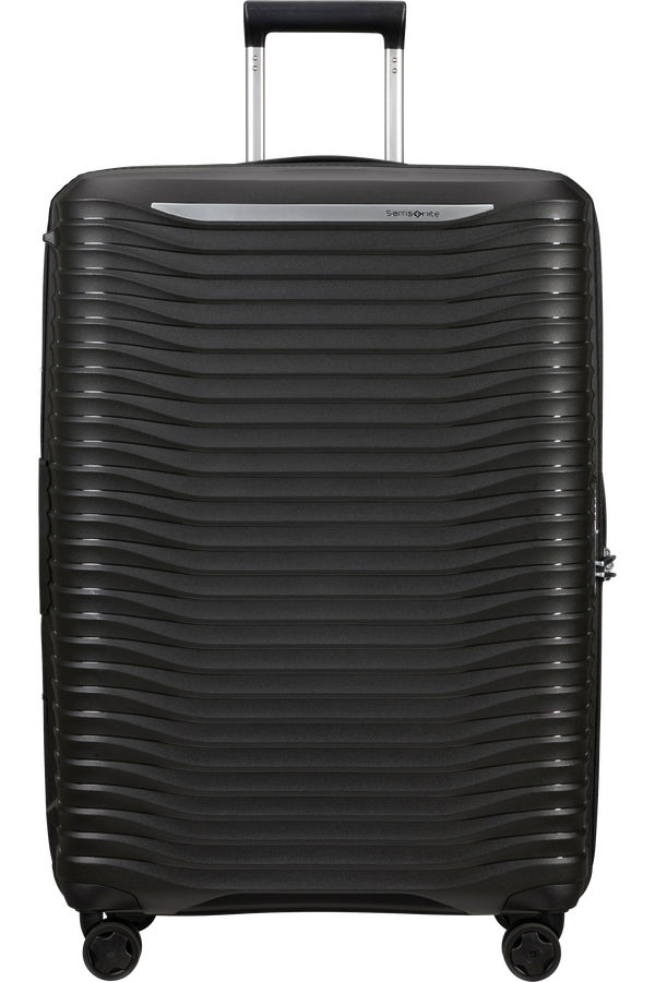 Samsonite Upscape SPINNER 75/28 EXP Sort