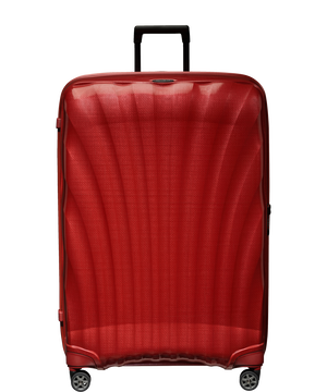 store kufferter, bagage større end 80 | samsonite.dk