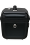 Samsonite Image Beauty Case  Sort