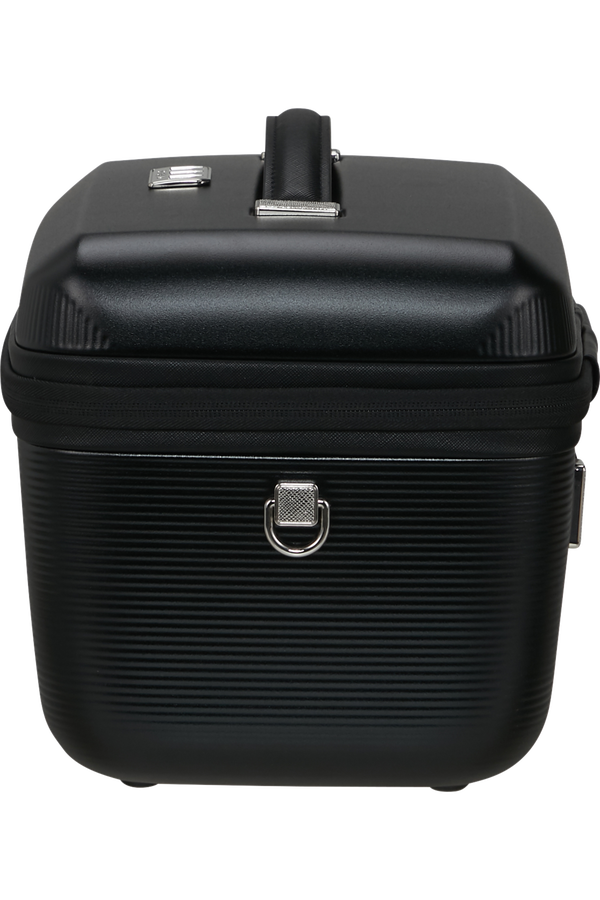Samsonite Image Beauty Case  Sort