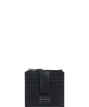 Image Leather SLG Pung/tegnebog 9 x 10 x 1.5 cm | 0.1 kg