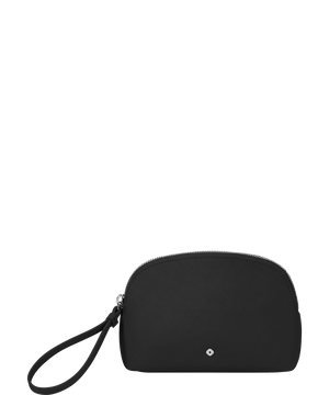 Pouchy Kosmetikpung 11 x 17 x 6 cm | 0.07 kg