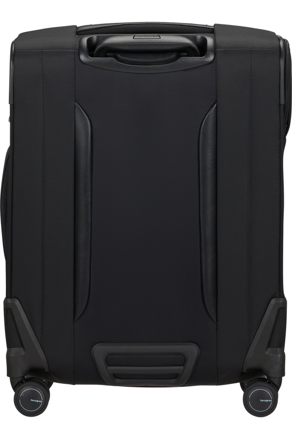 Samsonite Spectrolite 3.0 Trvl Spinner 55cm  Sort