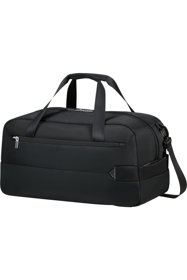 Samsonite Urbify Duffle Bag S  Sort