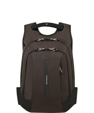 Ecodiver Rygs&aelig;k L 48 x 35 x 23 cm | 1 kg