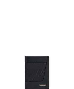 Urban-Eye Slg Pung/tegnebog 11 x 7.5 x 1 cm