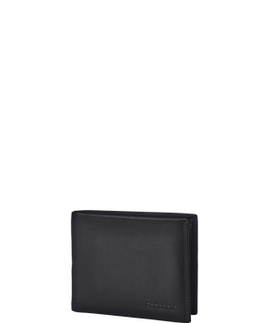 Attack 2 Slg Pung/tegnebog 9.7 x 12.2 x 1.5 cm