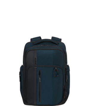 Biz2Go 2 Rygs&aelig;k 15.6" 43 x 33 x 19.5 cm | 1.2 kg