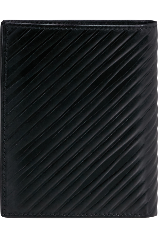 Samsonite Refined Slg 150 - W S 8CC+HFL+C+2C II  Sort