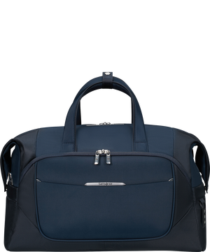 Re-Lite Rejsetaske 48cm 34 x 48 x 25 cm | 0.7 kg