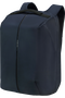 Samsonite Securipak 2.0 Backpack 17.3'  Mørkeblå
