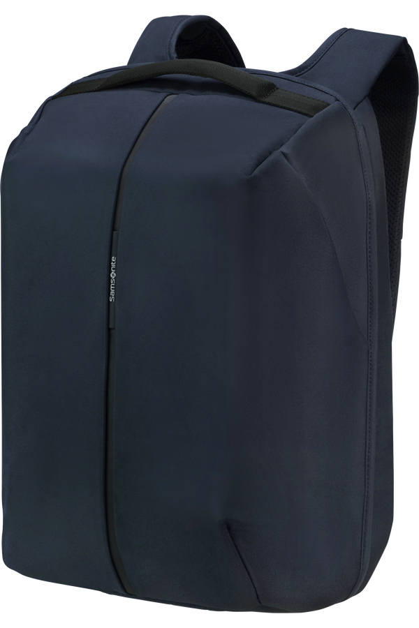 Samsonite Securipak 2.0 Backpack 17.3'  Mørkeblå