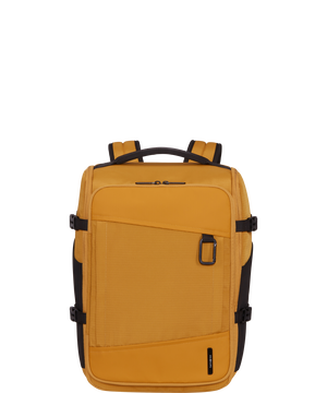 2FIT 2-i-1-rygs&aelig;k til under s&aelig;det 40/45 x 30/36 x 20 cm | 1.1 kg