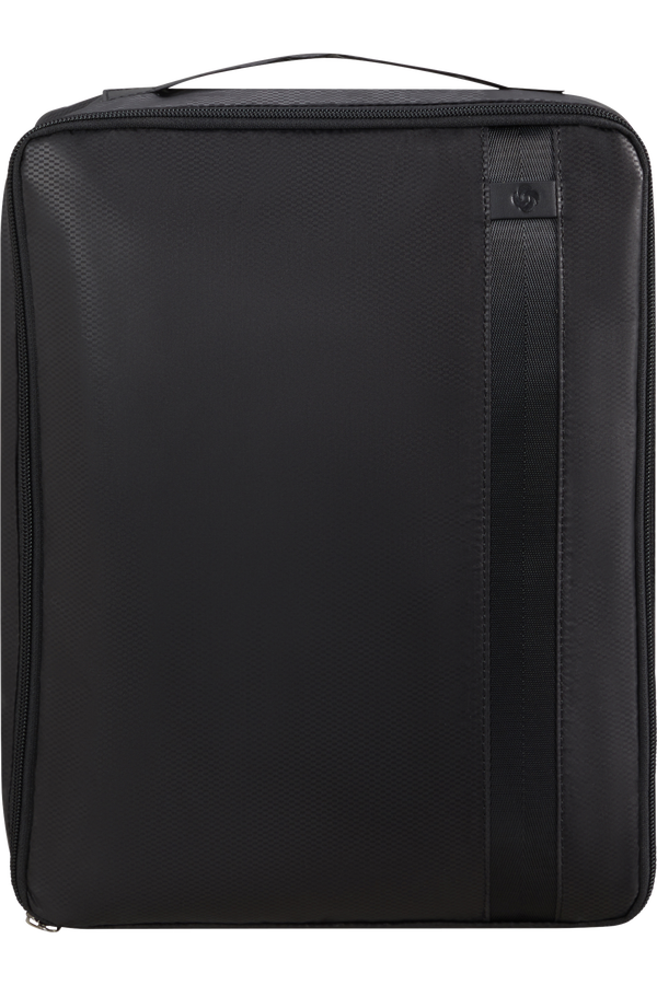 Samsonite Urban-Eye Packing Cube  Sort