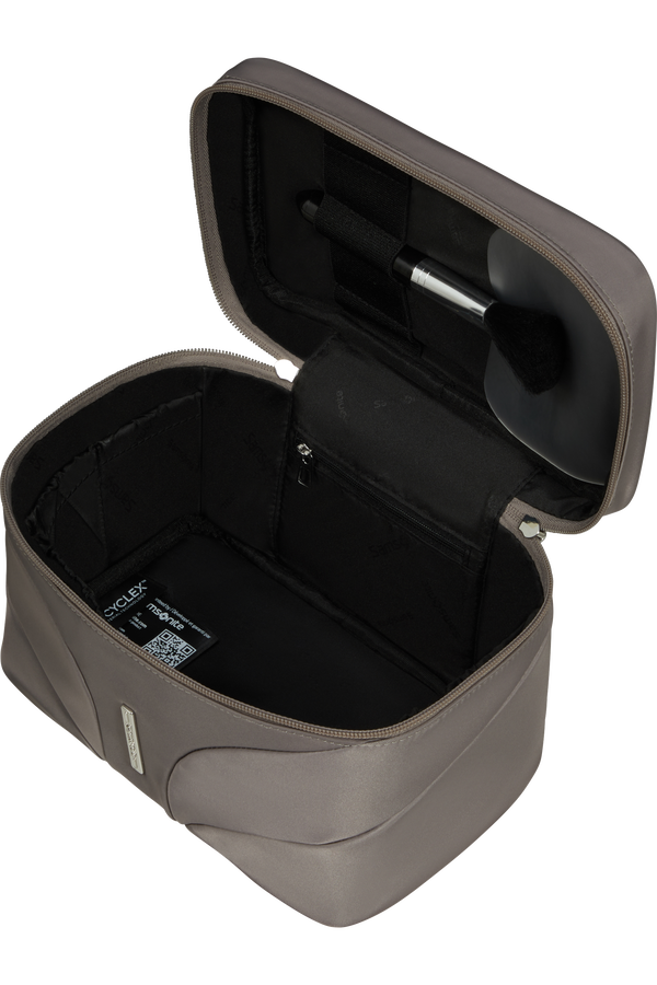 Samsonite Attrix Toilet Kit Beauty Case  Klit