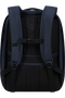 Samsonite Securipak 2.0 Backpack 17.3'  Mørkeblå