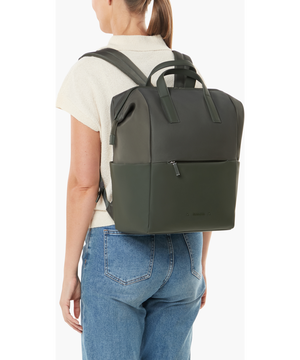 4Pack Rygsæk 14.1" 40 x 27 x 16 cm | 0.9 kg