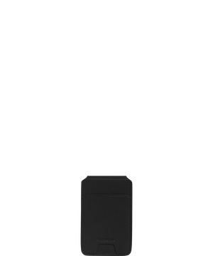 Prismix Slg MagSafe magnetisk kortholder 6.5 x 10.5 x 1.5 cm