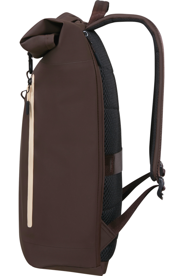 Coatify Biz Rygs&aelig;k 15.6"