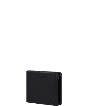 Attack 2 Slg Pung/tegnebog 8.5 x 10.5 x 1.5 cm