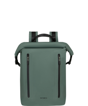 Coatify Biz Rygs&aelig;k 15.6" 43 x 29 x 14 cm | 0.9 kg