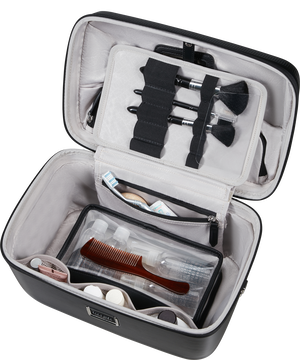 Image Beautyboks 25 x 36 x 24 cm | 1.2 kg