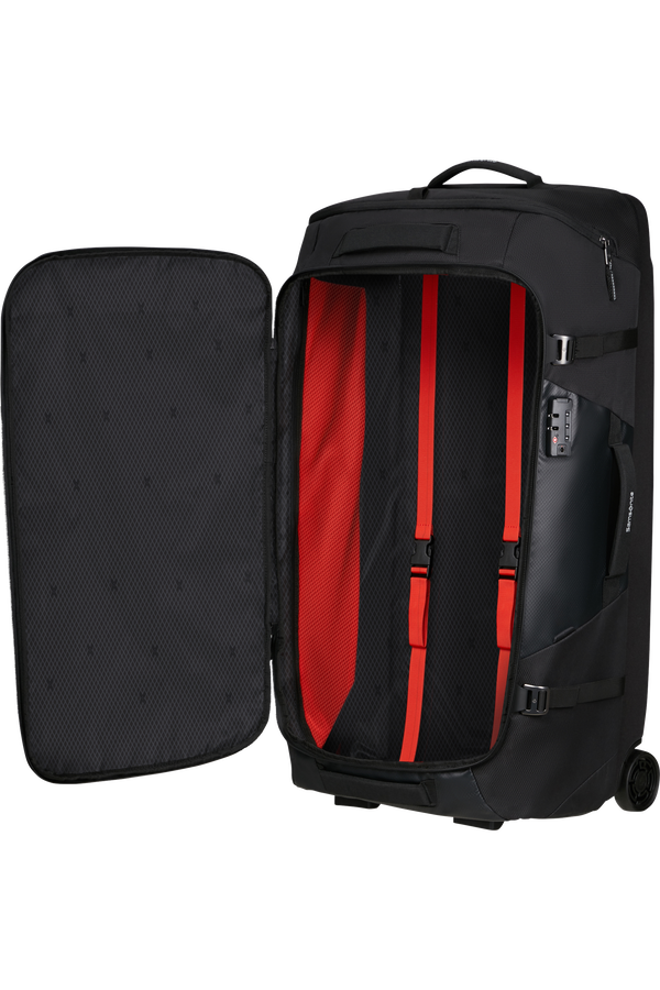Samsonite Armox DUFFLE/WH 84/32 NON-TUBE  Sort