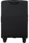 Samsonite Urbify Spinner Expandable 68cm  Sort
