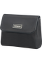 Samsonite Karissa Flip Pouch Sort