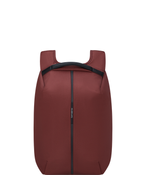 Securipak 2.0 Rygsæk 15.6" 44.5 x 30 x 18 cm | 0.8 kg