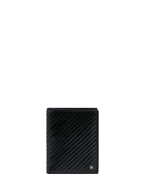 Refined Slg Pung/tegnebog 12 x 9.5 x 1.5 cm