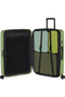 Samsonite Restackd Spinner Expandable 75cm  Wasabi