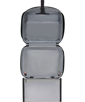 Re-Lite Toilettaske 20 x 27 x 13 cm | 0.3 kg