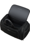 Samsonite Pro-DLX 6 Duffle 53/21  Sort