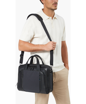 Spectrolite 4.0 Computertaske 14.1" 28 x 38 x 12 cm | 1.3 kg