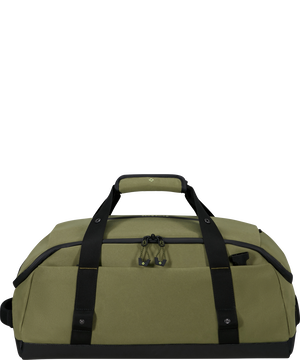 Ecodiver Rejsetaske S 24 x 55 x 31 cm | 1 kg