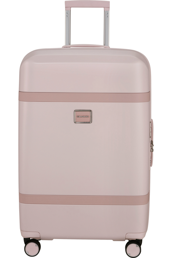 Samsonite Image Spinner Expandable 69cm  Rose