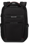 Samsonite Pro-Dlx 6 Backpack 15.6'  Sort