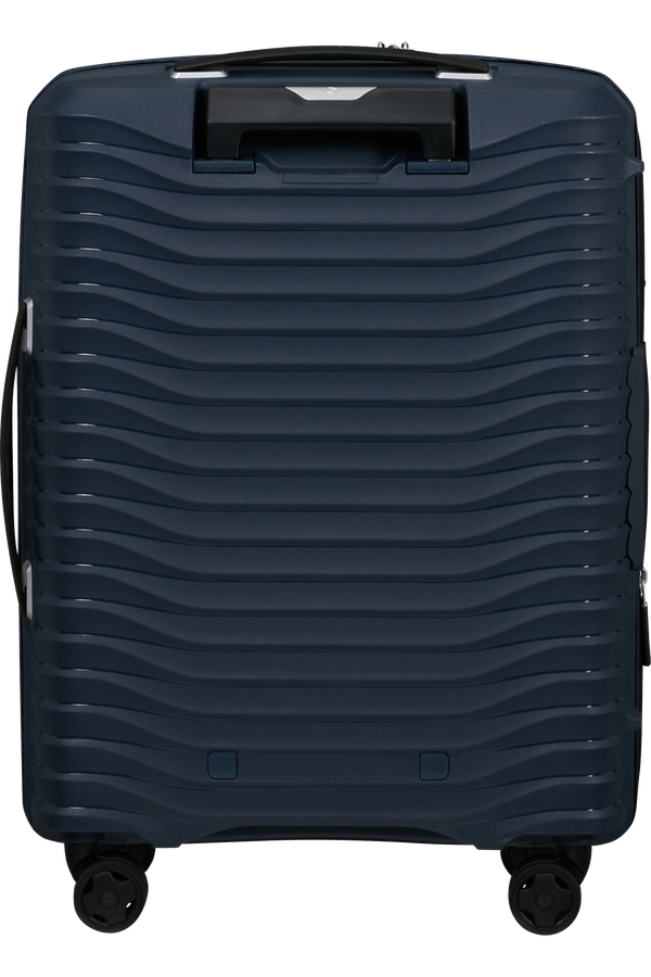 Samsonite Upscape Spinner 55/20 Exp 55cm  Blue Nights