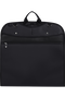 Samsonite Spectrolite 3.0 Trvl Garment Sleeve  Sort
