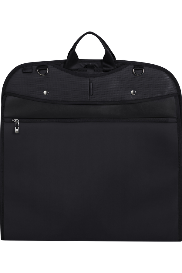 Samsonite Spectrolite 3.0 Trvl Garment Sleeve  Sort