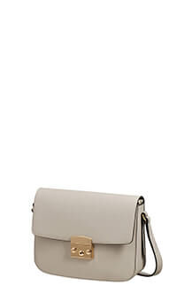 Pillar Reload Skuldertaske  0.7 kg