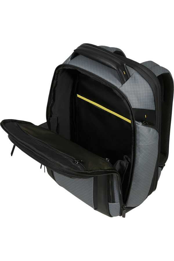 Spectrolite 4.0 Rygs&aelig;k 15.6"
