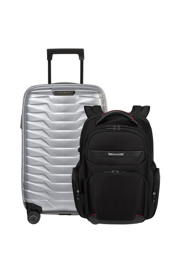 PROXIS x PRO-DLX 6 SET