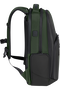 Samsonite Biz2go Laptop Backpack 15.6'  Earth Green
