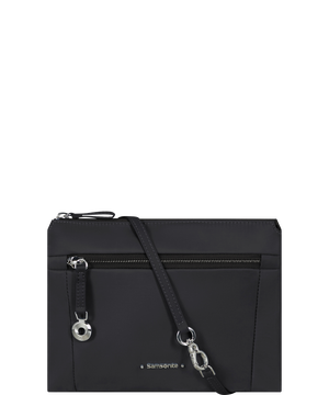 Move Journey Skuldertaske 18 x 23.5 x 4 cm | 0.2 kg