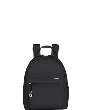 Move 5.0 Rygsæk S 29 x 23 x 10.5 cm | 0.5 kg