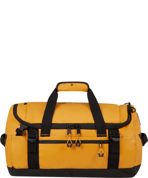 Prodiver Sammenklappelig Duffeltaske S 32 x 53 x 32 cm | 0.9 kg